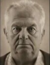 VOJIN Rada IVANOVIĆ